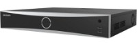 Регистратор видео Hikvision DS-7732NXI-I4/S (E) фото №1 — интернет-магазин Desire.md
