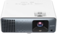 Проектор Benq TK710 фото №2 — интернет-магазин Desire.md