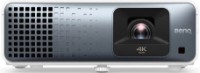 Проектор Benq TK710 фото №3 — интернет-магазин Desire.md
