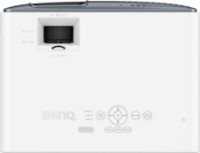 Проектор Benq TK710 фото №4 — интернет-магазин Desire.md