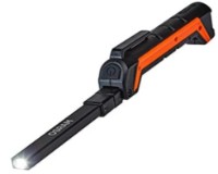 Инспекционный фонарь Osram LEDinspect Pocket 200 (LEDIL408) фото №2 — интернет-магазин Desire.md