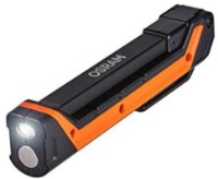 Инспекционный фонарь Osram LEDinspect Pocket 200 (LEDIL408) фото №3 — интернет-магазин Desire.md