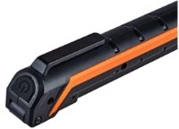 Инспекционный фонарь Osram LEDinspect Pocket 200 (LEDIL408) фото №4 — интернет-магазин Desire.md