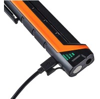 Инспекционный фонарь Osram LEDinspect Pocket 200 (LEDIL408) фото №5 — интернет-магазин Desire.md