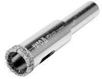 Carota Yato YT-60426