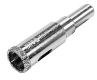 Carota Yato YT-60427