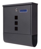 Почтовый ящик Orno MB2A