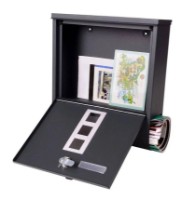 Cutie poștală Orno MB2A imaginea #3 — magazin online Desire.md