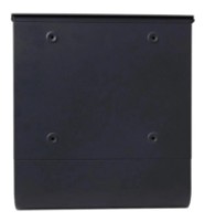 Cutie poștală Orno MB2A imaginea #4 — magazin online Desire.md