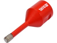 Коронка Yato YT-60443