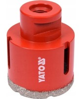 Carota Yato YT-60446 imaginea #2 — magazin online Desire.md