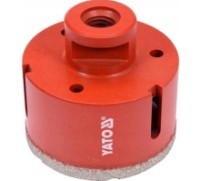 Carota Yato YT-60447 imaginea #2 — magazin online Desire.md