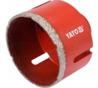 Carota Yato YT-60447