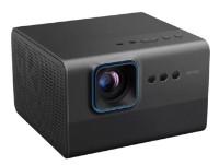 Проектор Benq GP520 фото №1 — интернет-магазин Desire.md