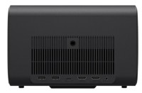 Проектор Benq GP520 фото №2 — интернет-магазин Desire.md