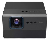Проектор Benq GP520 фото №3 — интернет-магазин Desire.md