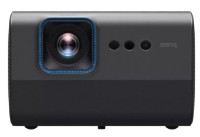 Проектор Benq GP520 фото №4 — интернет-магазин Desire.md