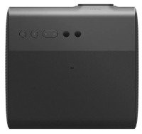 Проектор Benq GP520 фото №5 — интернет-магазин Desire.md