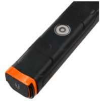 Lampă de inspecţie Osram LEDinspect Wire-Slim 600 (LEDIL422) imaginea #7 — magazin online Desire.md