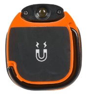 Lampă de inspecţie Osram LEDinspect Wire-Slim 600 (LEDIL422) imaginea #2 — magazin online Desire.md