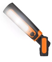 Lampă de inspecţie Osram LEDinspect Twist 250 (LEDIL412) imaginea #3 — magazin online Desire.md