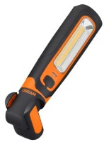 Lampă de inspecţie Osram LEDinspect Twist 250 (LEDIL412) imaginea #5 — magazin online Desire.md