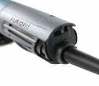 Углошлифовальная машина Bihui AGBL12 фото №2 — интернет-магазин Desire.md