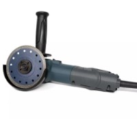 Углошлифовальная машина Bihui AGBL12 фото №4 — интернет-магазин Desire.md