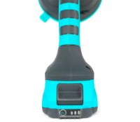 Vibrator pentru plăci ceramice Bihui LFTBS imaginea #2 — magazin online Desire.md