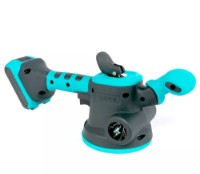 Vibrator pentru plăci ceramice Bihui LFTBS imaginea #3 — magazin online Desire.md