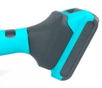 Vibrator pentru plăci ceramice Bihui LFTBS imaginea #4 — magazin online Desire.md