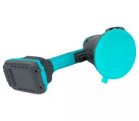 Vibrator pentru plăci ceramice Bihui LFTBS imaginea #5 — magazin online Desire.md