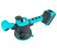 Vibrator pentru plăci ceramice Bihui LFTBS imaginea #6 — magazin online Desire.md