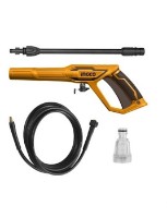 Maşina de curăţat cu înaltă presiune Ingco HPWR16008 imaginea #2 — magazin online Desire.md