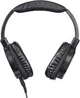 Căşti Thomson HED4508 Black (132652) imaginea #3 — magazin online Desire.md