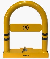 Barieră de parcare MFK 6201