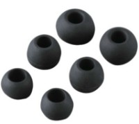 Căşti Thomson In-Ear Black (EAR3005BK) imaginea #4 — magazin online Desire.md