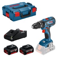 Mașină de înșurubat Bosch B0615990K3S imaginea #2 — magazin online Desire.md