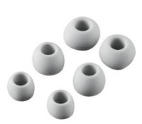 Căşti Thomson In-Ear Grey (EAR3005GY) imaginea #4 — magazin online Desire.md