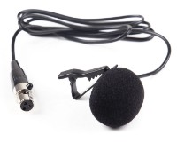 Microfon Master Audio CC506UHF imaginea #2 — magazin online Desire.md