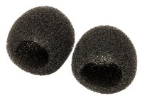 Microfon Patona Lavalier for Apple imaginea #5 — magazin online Desire.md