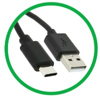 Microfon Patona Lavalier for Apple imaginea #6 — magazin online Desire.md