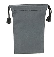 Microfon Patona Lavalier for Apple imaginea #7 — magazin online Desire.md