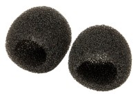 Микрофон Patona Lavalier for Smartphones USB-C фото №5 — интернет-магазин Desire.md