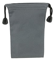 Микрофон Patona Lavalier for Smartphones USB-C фото №7 — интернет-магазин Desire.md