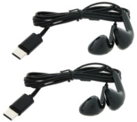 Microfon Patona Wireless System for Smartphones and DSLR imaginea #4 — magazin online Desire.md