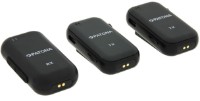 Microfon Patona Wireless System for Smartphones and DSLR imaginea #5 — magazin online Desire.md