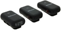 Microfon Patona Wireless System for Smartphones and DSLR imaginea #6 — magazin online Desire.md