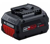 Acumulator pentru scule electrice Bosch B1600A02X00 imaginea #2 — magazin online Desire.md