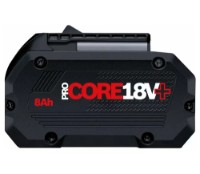 Acumulator pentru scule electrice Bosch B1600A02X00 imaginea #3 — magazin online Desire.md